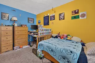 4 Wildwood Terrace, Saugus, MA 01906 - Photo 24