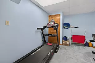 4 Wildwood Terrace, Saugus, MA 01906 - Photo 32
