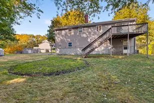 4 Wildwood Terrace, Saugus, MA 01906 - Photo 36