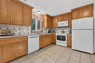 4 Wildwood Terrace, Saugus, MA 01906 - Photo 14