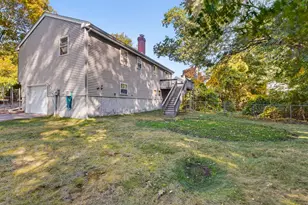 4 Wildwood Terrace, Saugus, MA 01906 - Photo 38
