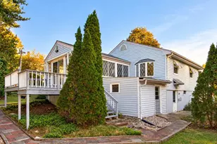 20 Antrim Rd, Framingham, MA 01701 - Photo 4
