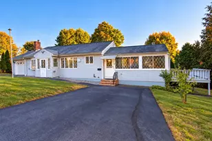 20 Antrim Rd, Framingham, MA 01701 - Photo 2