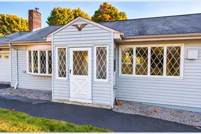 20 Antrim Road, Framingham, MA 01701 - Photo 6