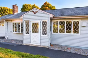 20 Antrim Rd, Framingham, MA 01701 - Photo 6