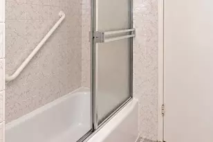 20 Antrim Rd, Framingham, MA 01701 - Photo 22