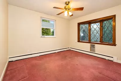 20 Antrim Road, Framingham, MA 01701 - Photo 20