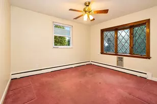 20 Antrim Rd, Framingham, MA 01701 - Photo 20