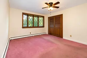 20 Antrim Rd, Framingham, MA 01701 - Photo 18