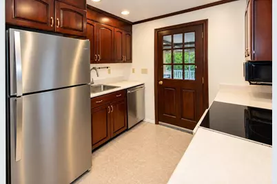 20 Antrim Road, Framingham, MA 01701 - Photo 12