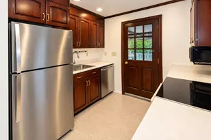20 Antrim Rd, Framingham, MA 01701 - Photo 12
