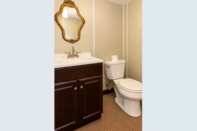 20 Antrim Road, Framingham, MA 01701 - Photo 28