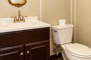 20 Antrim Rd, Framingham, MA 01701 - Photo 28