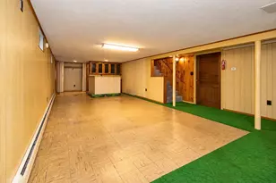 20 Antrim Rd, Framingham, MA 01701 - Photo 26