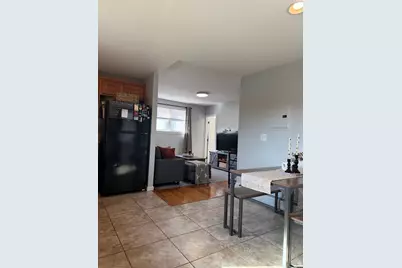 36 Cook St #2, Fall River, MA 02724 - Photo 4