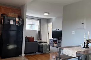 36 Cook St, Fall River, MA 02724 - Photo 4