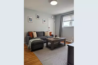 36 Cook St #2, Fall River, MA 02724 - Photo 1