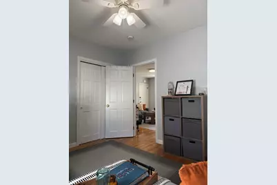 36 Cook St #2, Fall River, MA 02724 - Photo 6