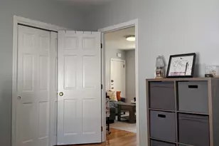 36 Cook St, Fall River, MA 02724 - Photo 6