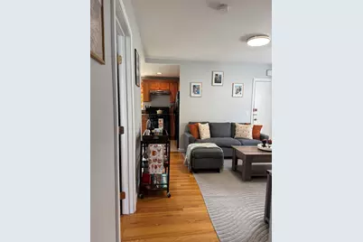 36 Cook St #2, Fall River, MA 02724 - Photo 2