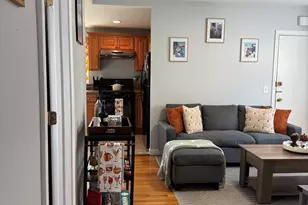 36 Cook St, Fall River, MA 02724 - Photo 2