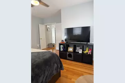 36 Cook St #2, Fall River, MA 02724 - Photo 8