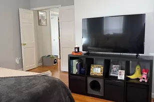 36 Cook St, Fall River, MA 02724 - Photo 8