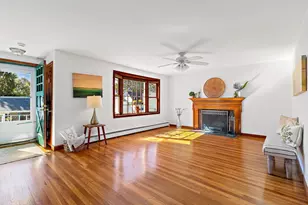 50 Greenwood St, Marlborough, MA 01752 - Photo 4