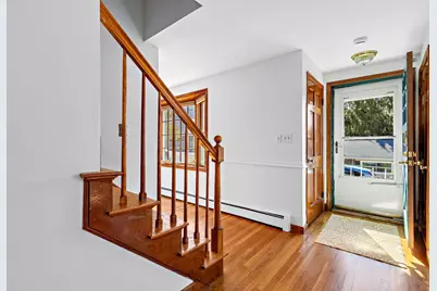 50 Greenwood Street, Marlborough, MA 01752 - Photo 8