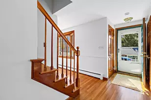 50 Greenwood St, Marlborough, MA 01752 - Photo 8