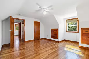 50 Greenwood St, Marlborough, MA 01752 - Photo 18
