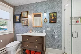 165 Holden St, Worcester, MA 01606 - Photo 22