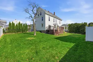 165 Holden St, Worcester, MA 01606 - Photo 34