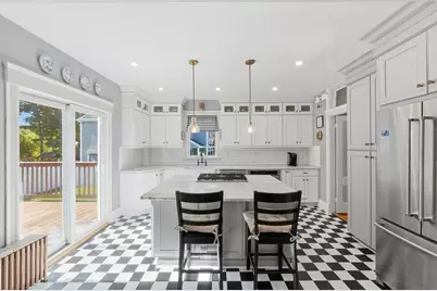 165 Holden St, Worcester, MA 01606 - Photo 12