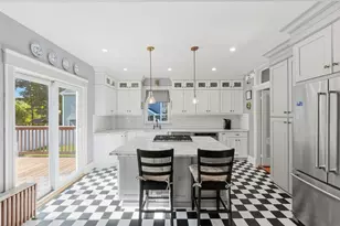 165 Holden St, Worcester, MA 01606 - Photo 12