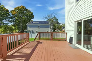 165 Holden St, Worcester, MA 01606 - Photo 32