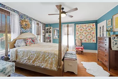 165 Holden St, Worcester, MA 01606 - Photo 24