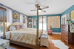 165 Holden St, Worcester, MA 01606 - Photo 24