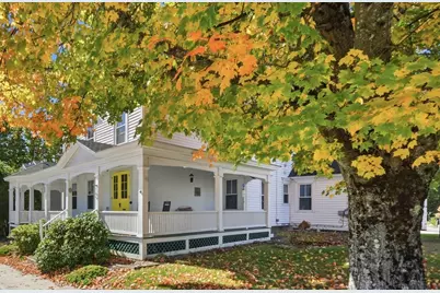 165 Holden St, Worcester, MA 01606 - Photo 2