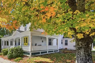 165 Holden St, Worcester, MA 01606 - Photo 2