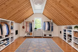 118 Bedford St, Concord, MA 01742 - Photo 12