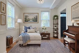 118 Bedford St, Concord, MA 01742 - Photo 4