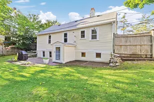 118 Bedford St, Concord, MA 01742 - Photo 16
