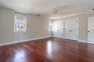 242 Bunker Hill St, Boston, MA 02129 - Photo 16