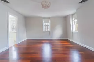 242 Bunker Hill St, Boston, MA 02129 - Photo 14