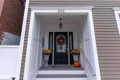 242 Bunker Hill St #2, Boston, MA 02129 - Photo 2
