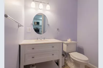 242 Bunker Hill St #2, Boston, MA 02129 - Photo 28