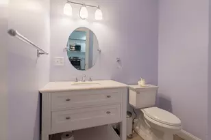 242 Bunker Hill St, Boston, MA 02129 - Photo 28