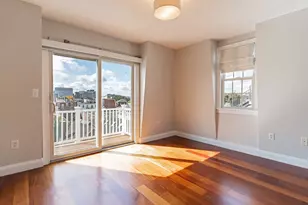 242 Bunker Hill St, Boston, MA 02129 - Photo 24