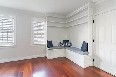 242 Bunker Hill St #2, Boston, MA 02129 - Photo 12